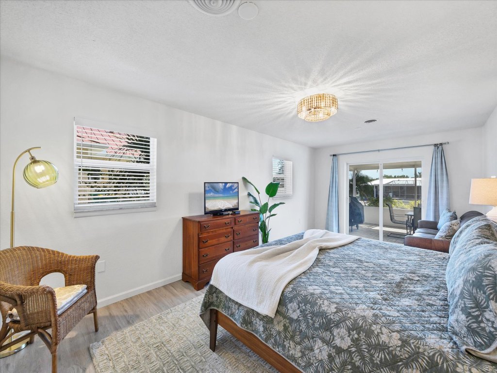 VGD27305 Vacation Rental in Florida - RedAwning