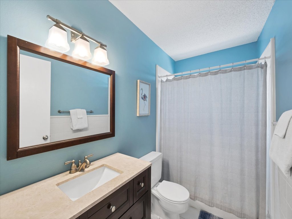 VGD27305 Vacation Rental in Florida - RedAwning