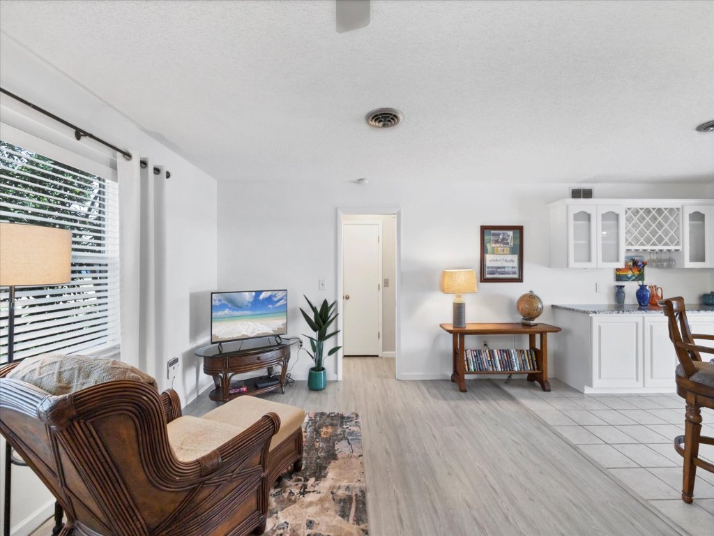 VGD27305 Vacation Rental in Florida - RedAwning
