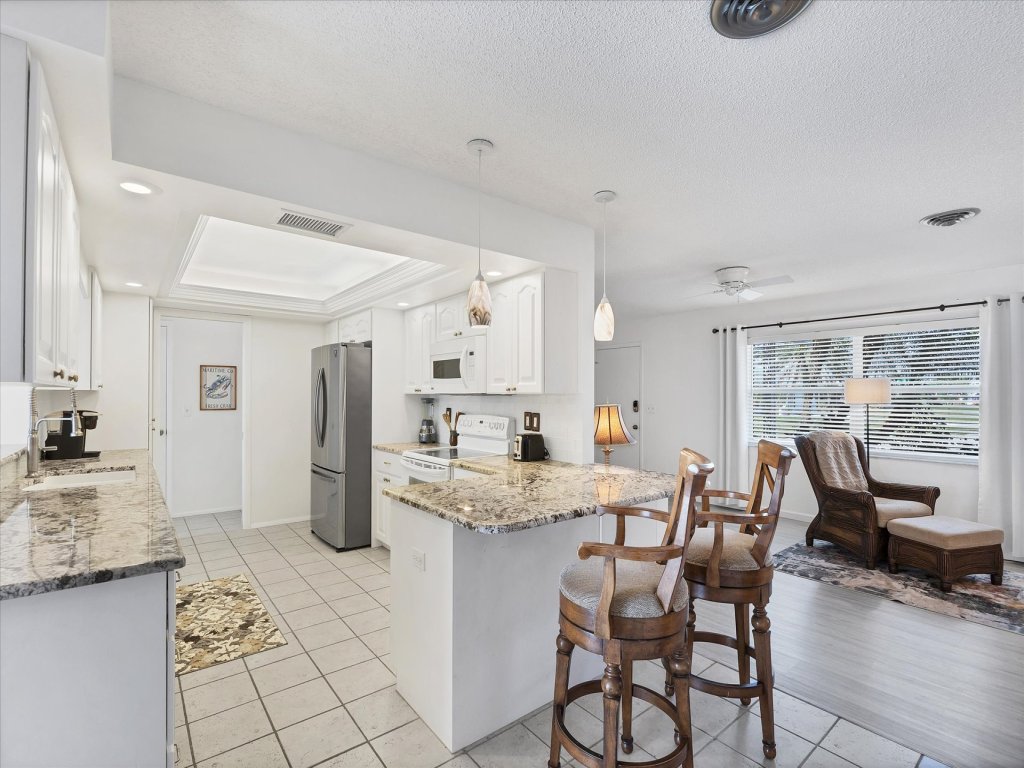 VGD27305 Vacation Rental in Florida - RedAwning