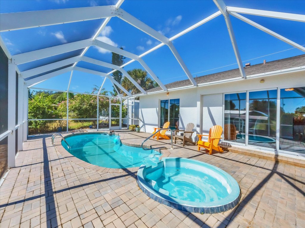 VGD27305 Vacation Rental in Florida - RedAwning