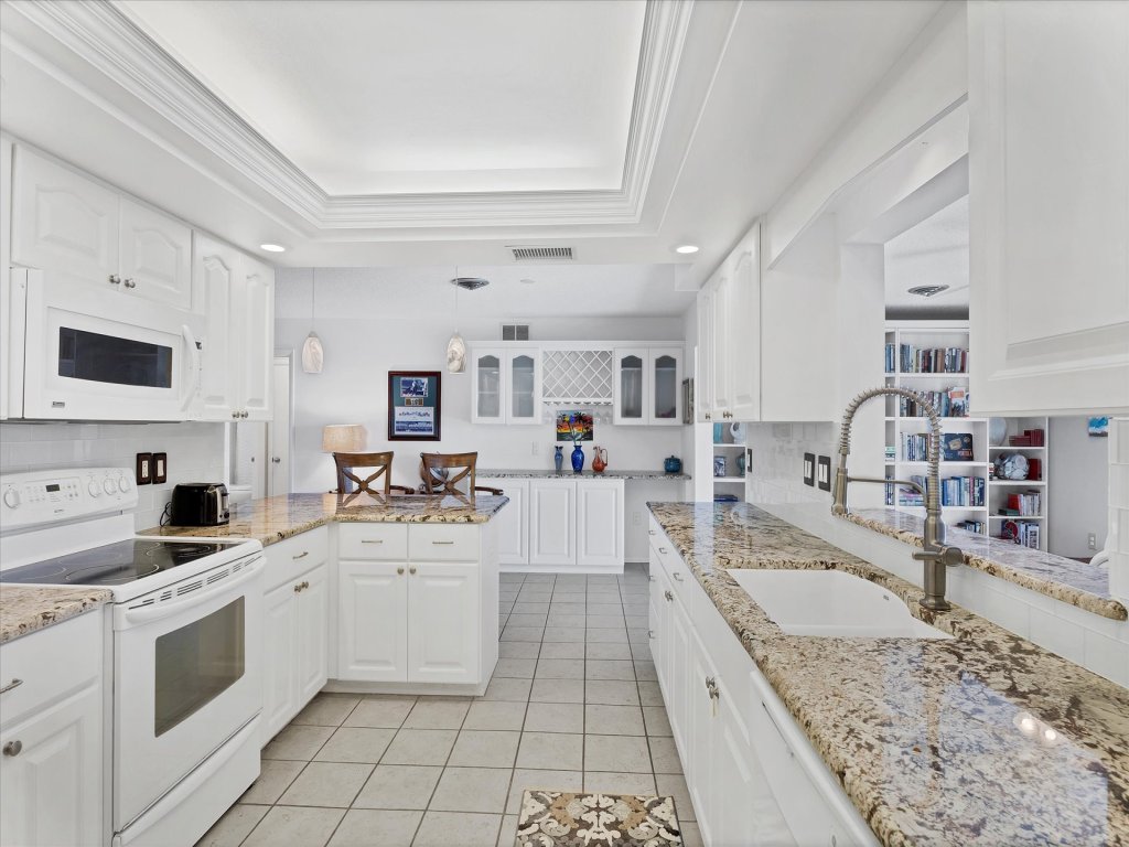 VGD27305 Vacation Rental in Florida - RedAwning