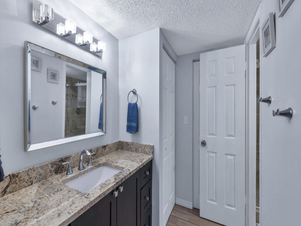 MA25188C-103 Vacation Rental in Florida - RedAwning