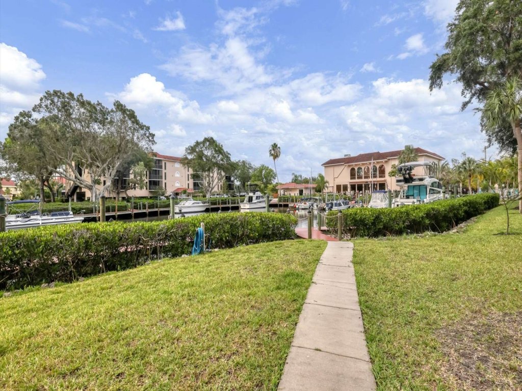 MA25188C-103 Vacation Rental in Florida - RedAwning