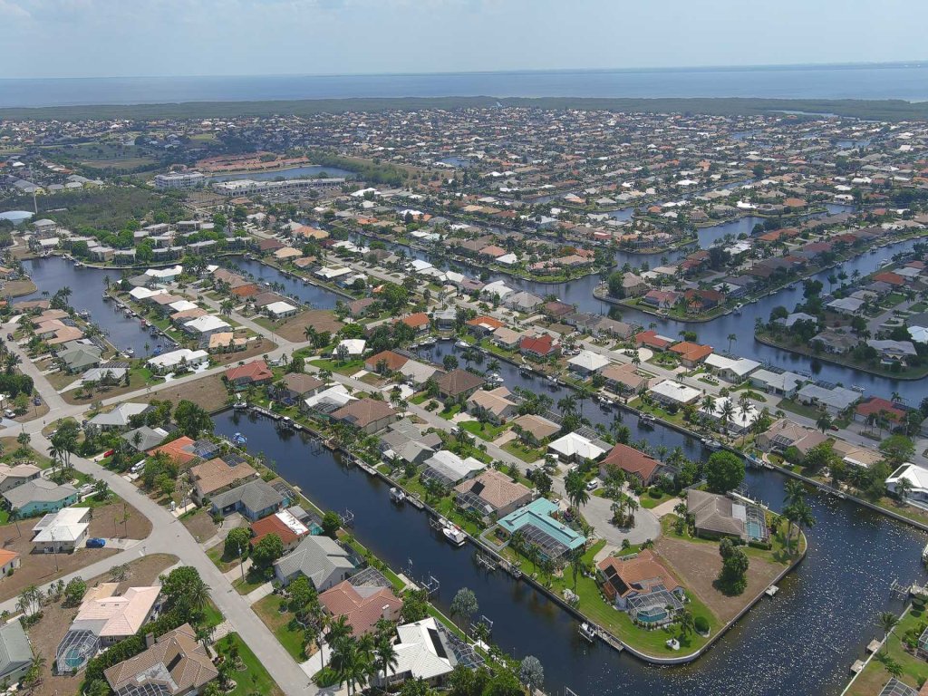NPL829 Vacation Rental in Florida - RedAwning