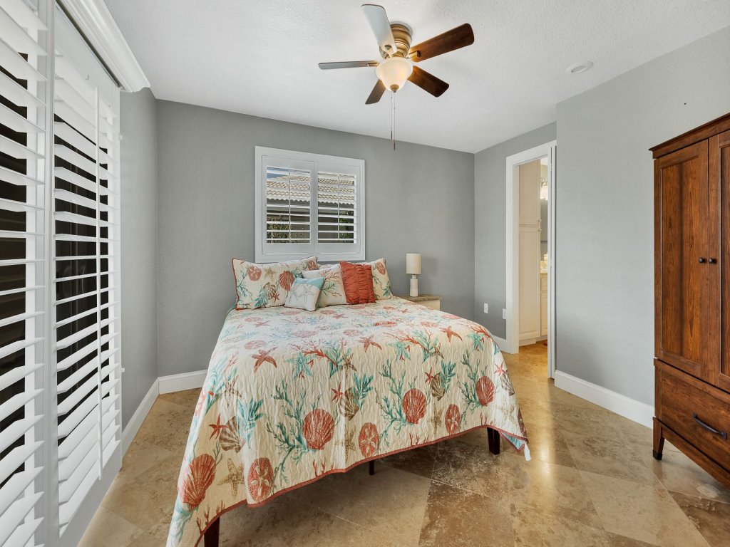 NPL829 Vacation Rental in Florida - RedAwning