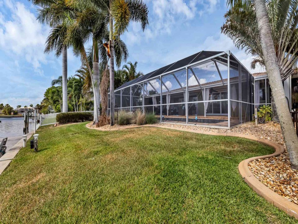 NPL829 Vacation Rental in Florida - RedAwning
