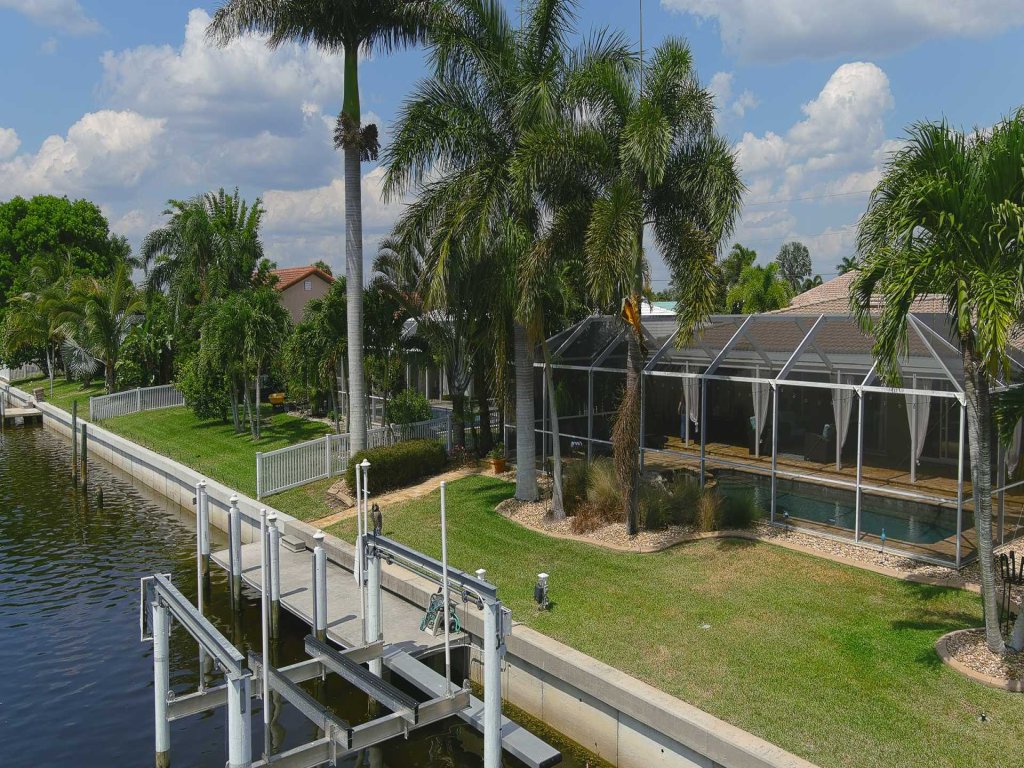 NPL829 Vacation Rental in Florida - RedAwning
