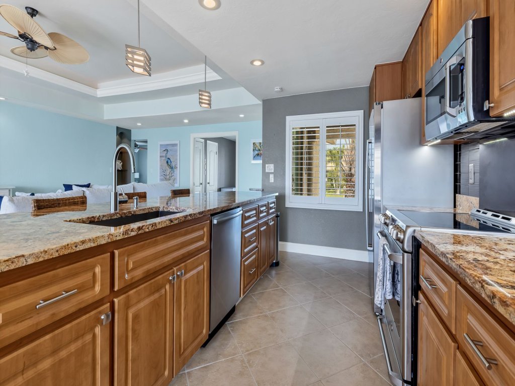 NPL829 Vacation Rental in Florida - RedAwning
