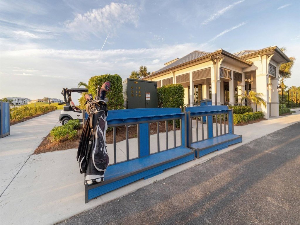 HLB14041-613 Vacation Rental in Florida - RedAwning