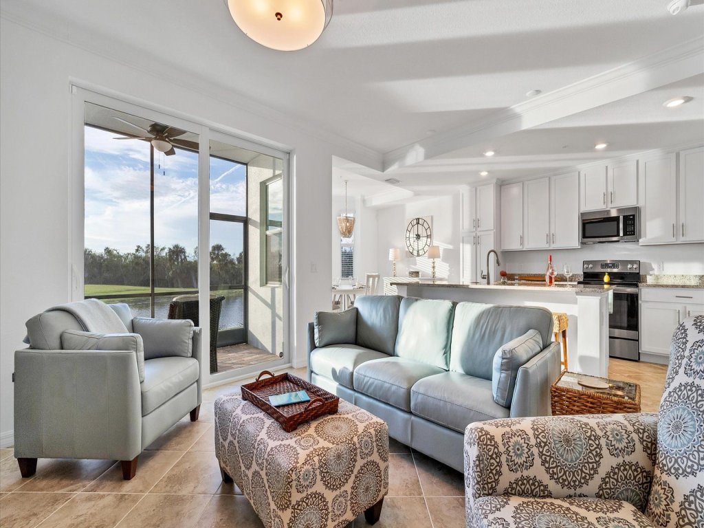 HLB14041-613 Vacation Rental in Florida - RedAwning