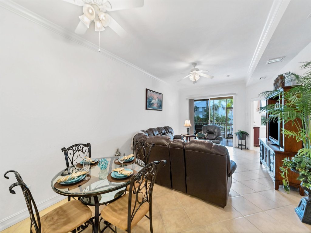 PPM3329-112 Vacation Rental in Florida - RedAwning