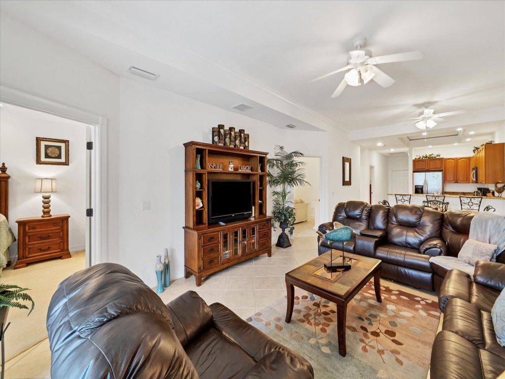 PPM3329-112 Vacation Rental in Florida - RedAwning