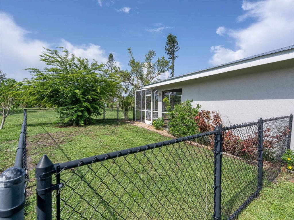COD917 Vacation Rental in Florida - RedAwning