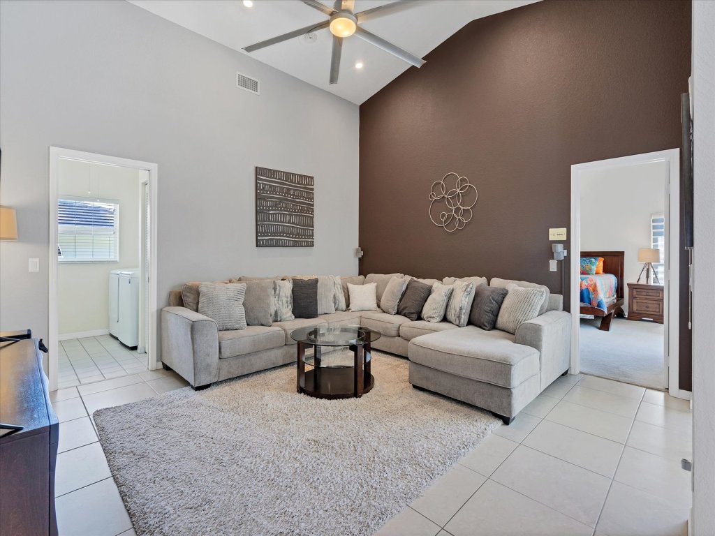 BVC265 Vacation Rental in Florida - RedAwning