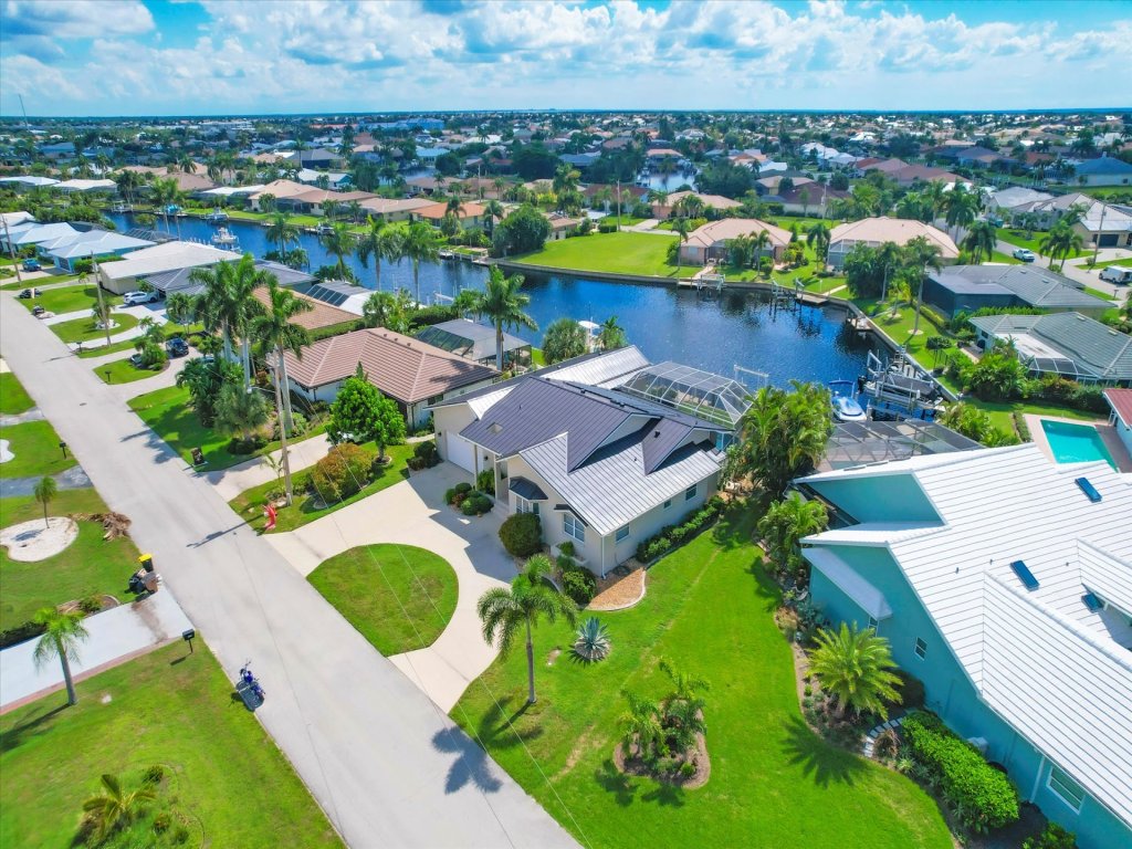 BVC265 Vacation Rental in Florida - RedAwning