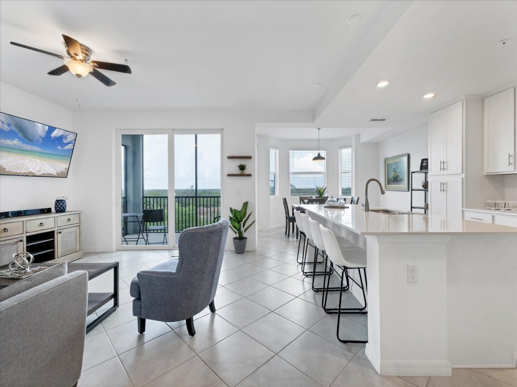HLB14131-833 Vacation Rental in Florida - RedAwning