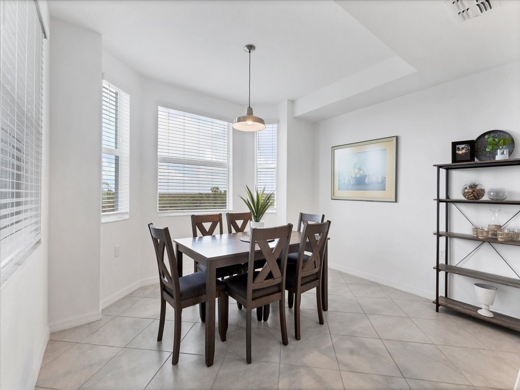 HLB14131-833 Vacation Rental in Florida - RedAwning