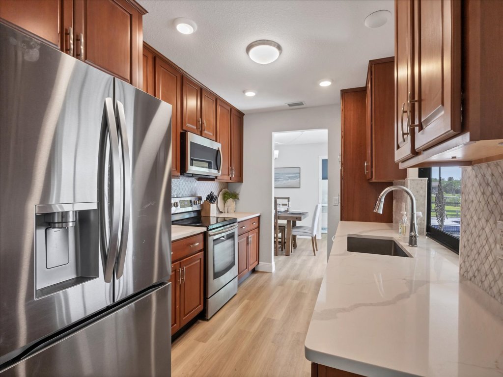 MHC18849 Vacation Rental in Port Charlotte - RedAwning
