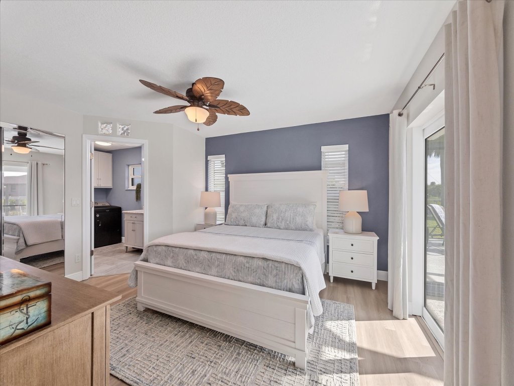 MHC18849 Vacation Rental in Port Charlotte - RedAwning