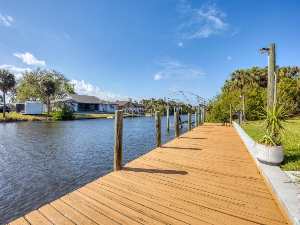 MHC18849 Vacation Rental in Port Charlotte - RedAwning