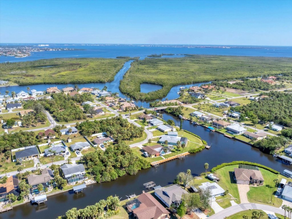 MHC18849 Vacation Rental in Port Charlotte - RedAwning