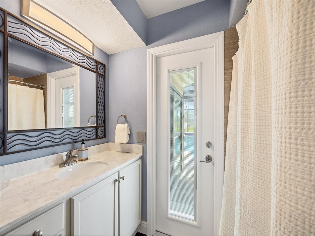 MHC18849 Vacation Rental in Port Charlotte - RedAwning
