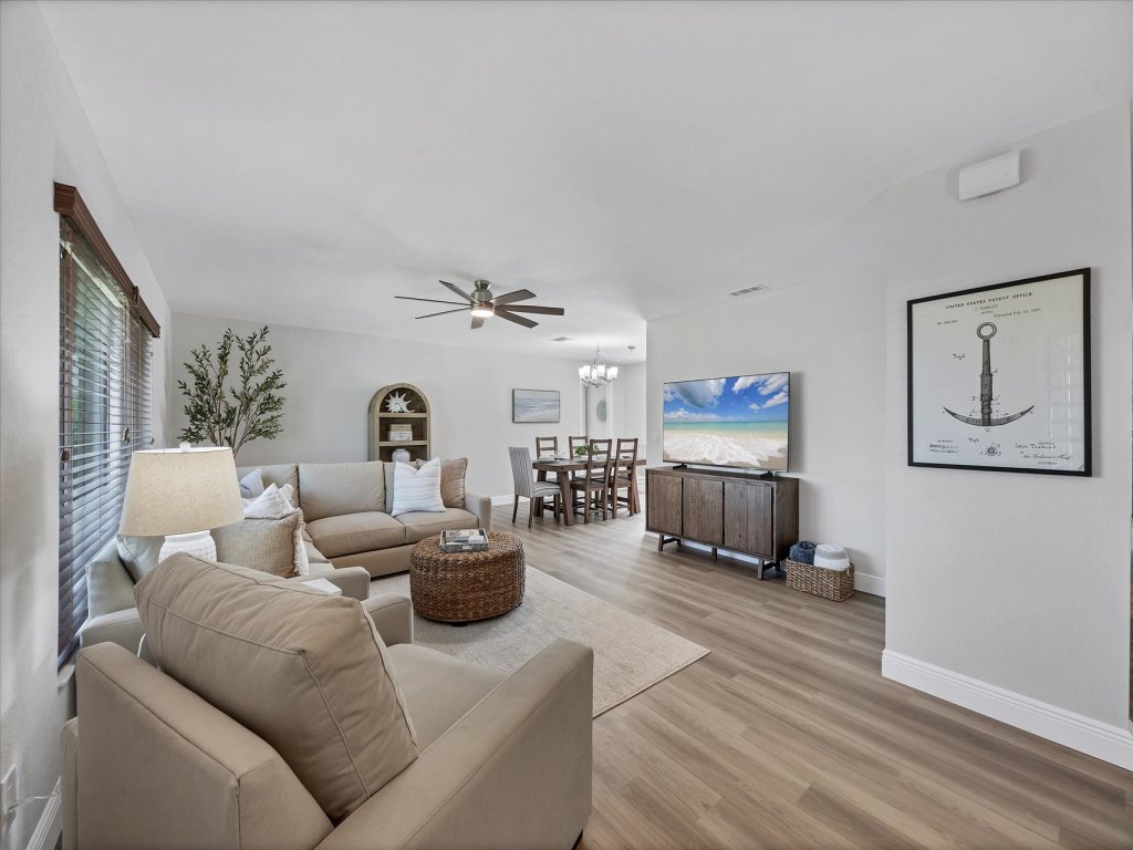 MHC18849 Vacation Rental in Port Charlotte - RedAwning