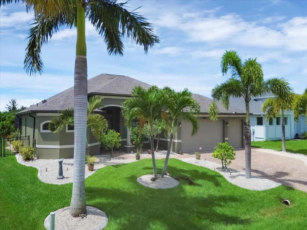 MYC14422 Vacation Rental in Port Charlotte - RedAwning