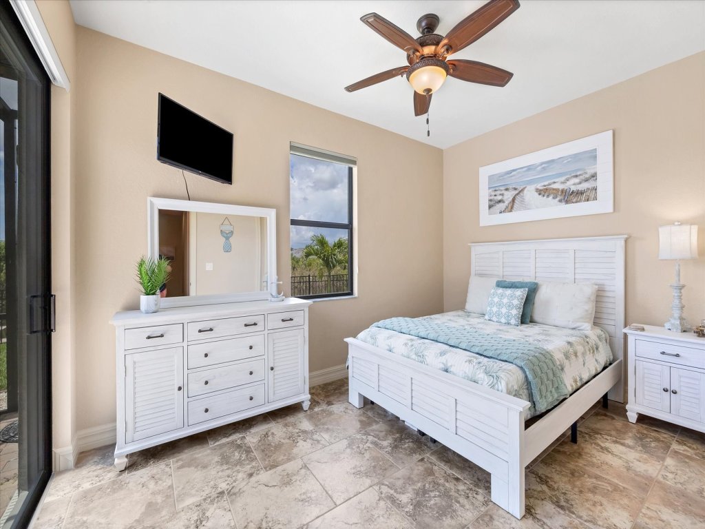 MYC14422 Vacation Rental in Port Charlotte - RedAwning