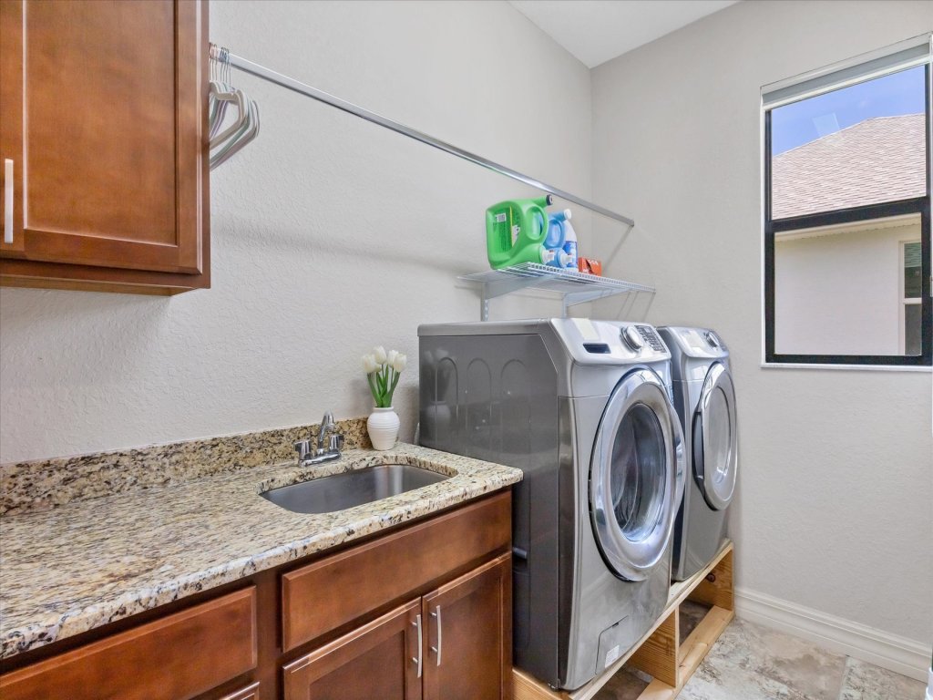 MYC14422 Vacation Rental in Port Charlotte - RedAwning