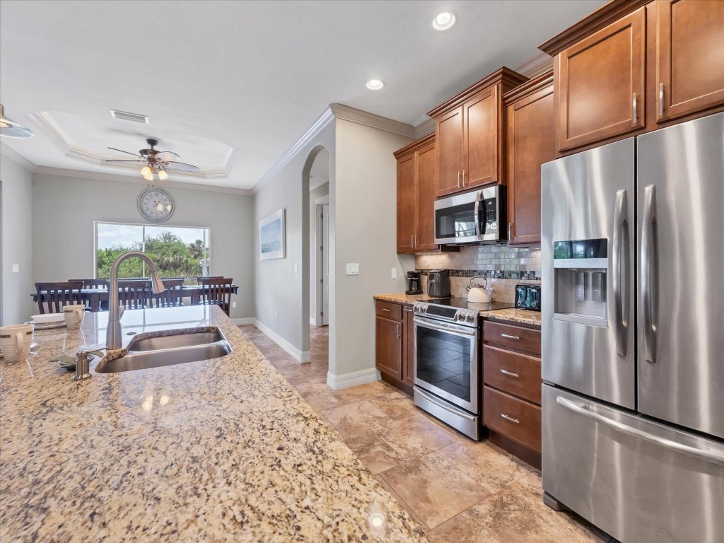 MYC14422 Vacation Rental in Port Charlotte - RedAwning