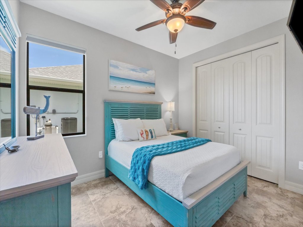 MYC14422 Vacation Rental in Port Charlotte - RedAwning