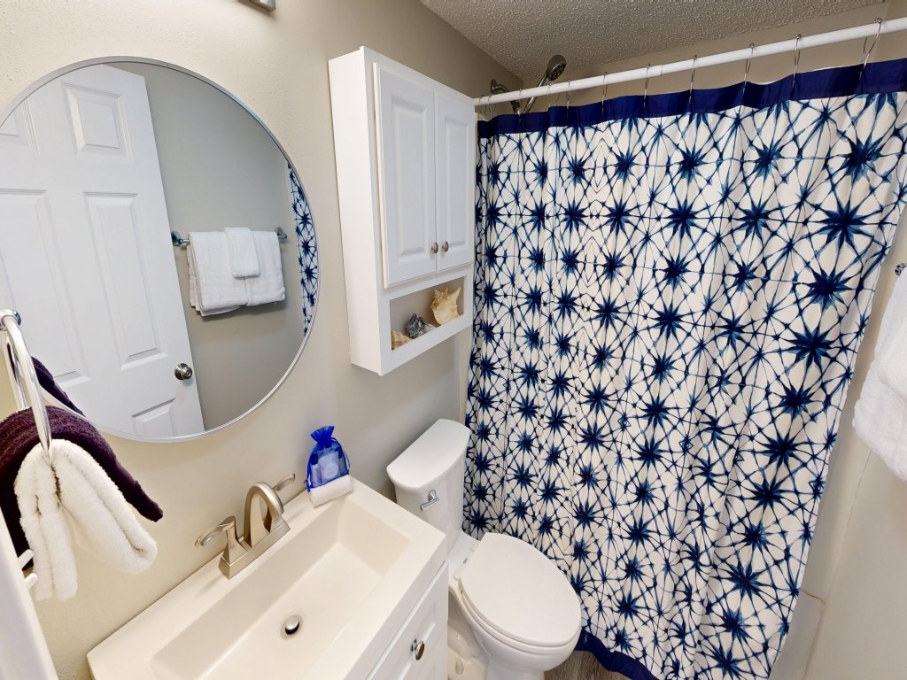 South Bay By the Gulf 021 Vacation Rental in Destin - RedAwning