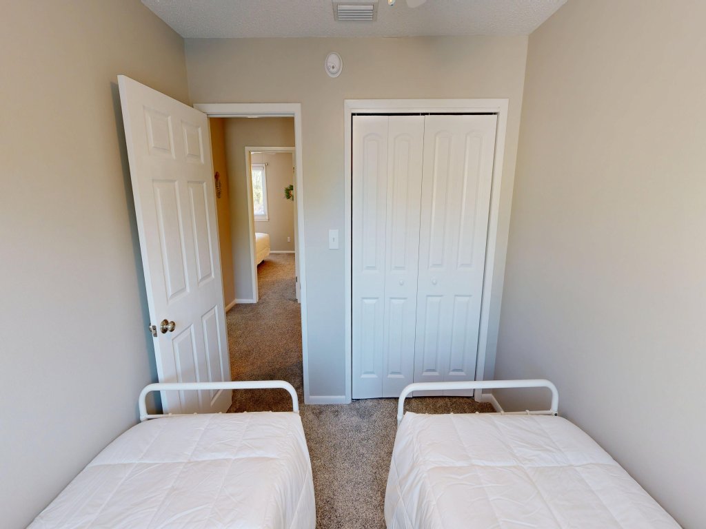 South Bay By the Gulf 021 Vacation Rental in Destin - RedAwning