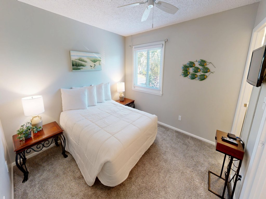 South Bay By the Gulf 021 Vacation Rental in Destin - RedAwning