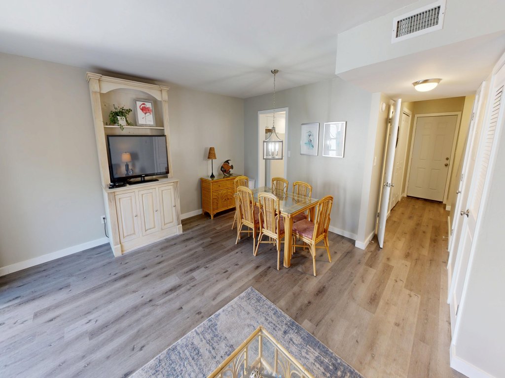 South Bay By the Gulf 021 Vacation Rental in Destin - RedAwning