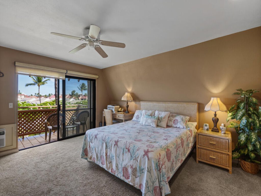 MAUI KAMAOLE, #H-208** Vacation Rental in Kihei - RedAwning