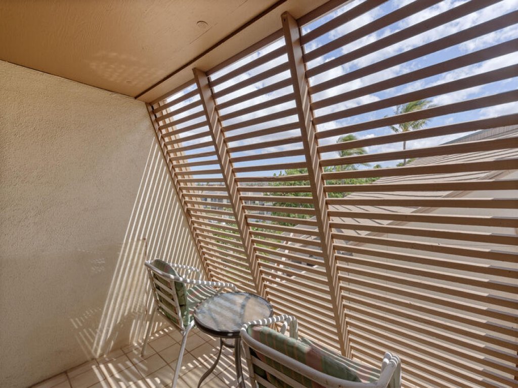 MAUI KAMAOLE, #H-208** Vacation Rental in Kihei - RedAwning