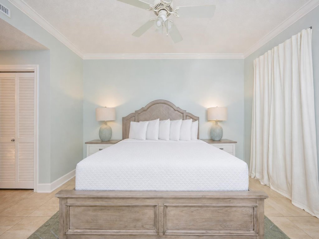 Phoenix IX 1107 Vacation Rental in Orange Beach - RedAwning