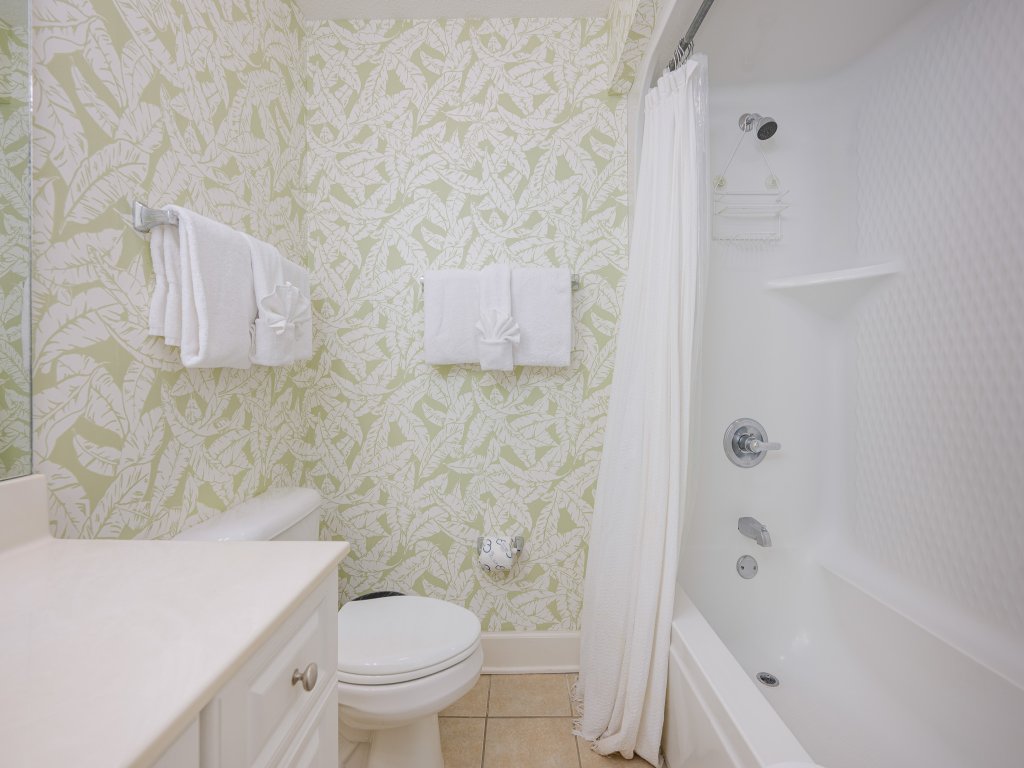 Phoenix IX 1107 Vacation Rental in Orange Beach - RedAwning