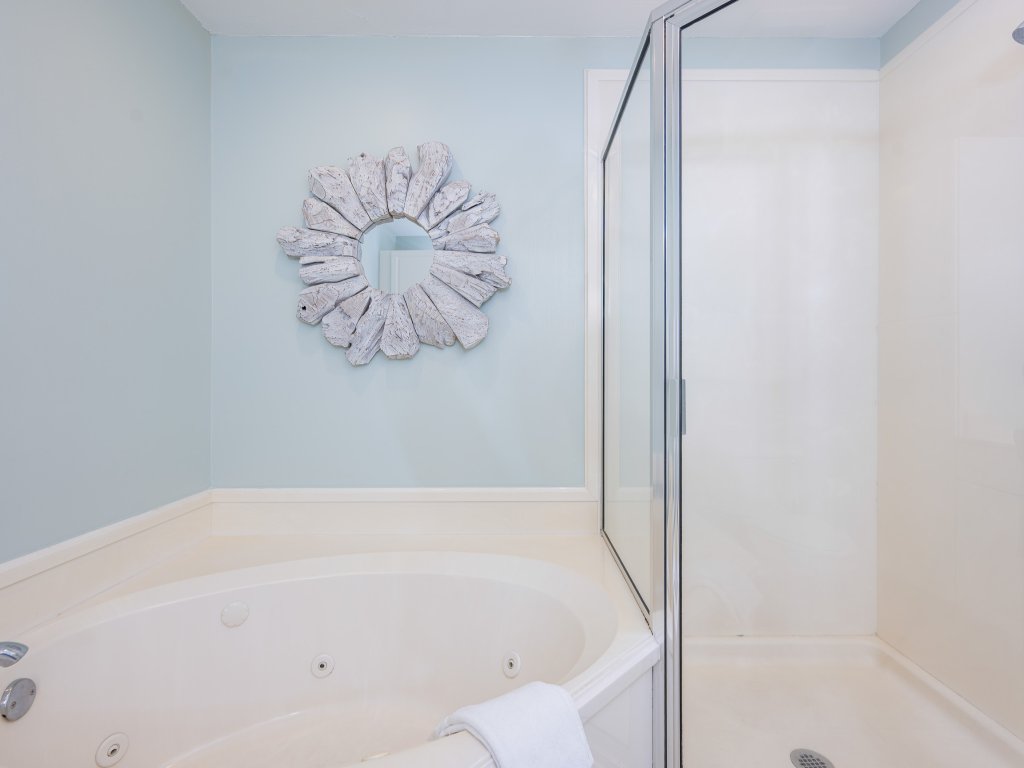 Phoenix IX 1107 Vacation Rental in Orange Beach - RedAwning