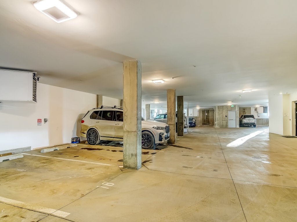 Timber Fox 2207 Vacation Rental in Winter Park - RedAwning