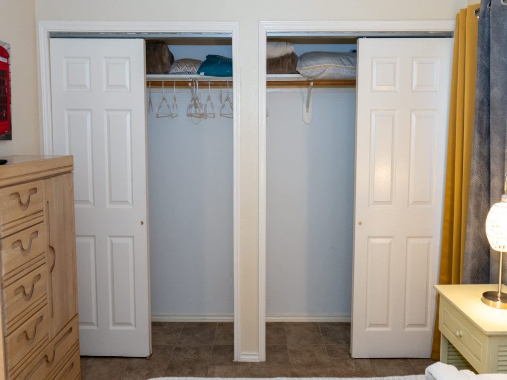1st Floor 2BR | 250 Steps to Beach | No Stairs SPI Vacation Rental in South Padre Island - RedAwning