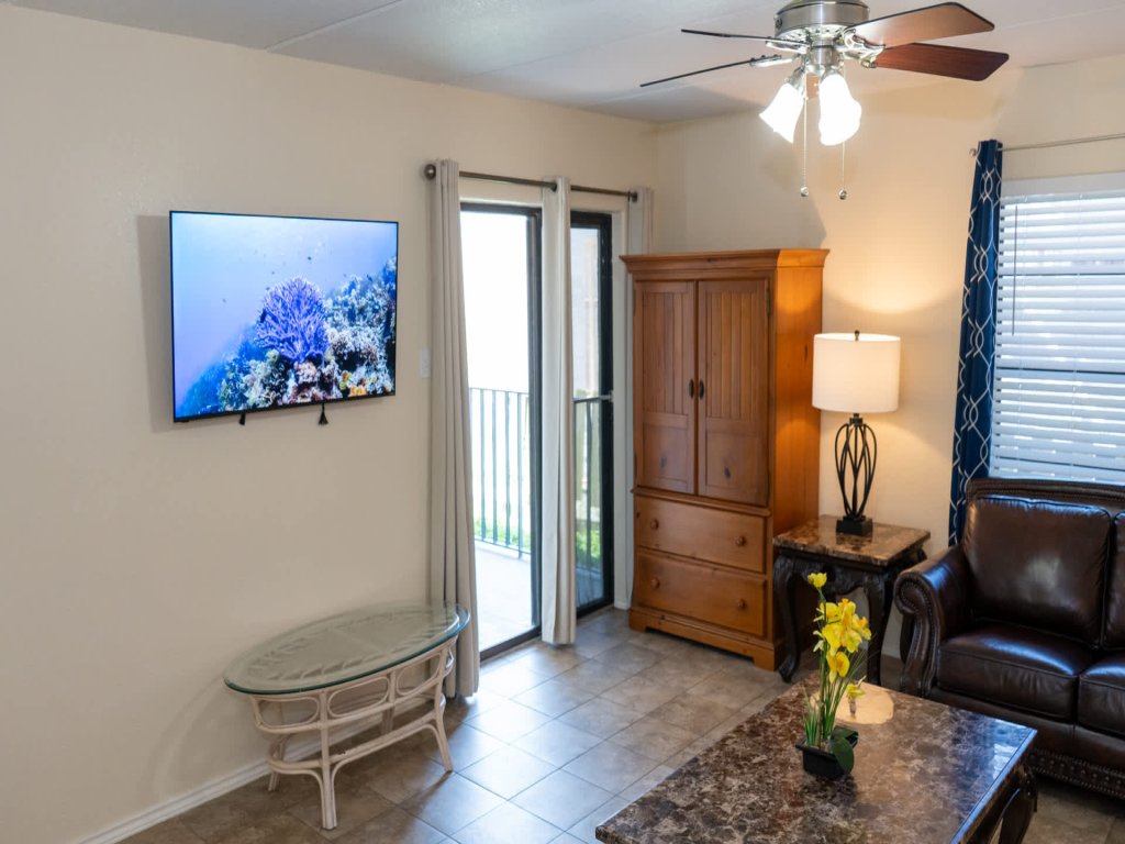 1st Floor 2BR | 250 Steps to Beach | No Stairs SPI Vacation Rental in South Padre Island - RedAwning