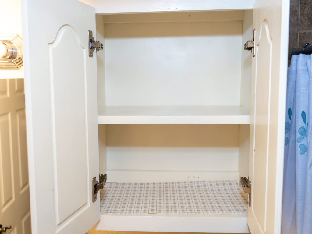 1st Floor 2BR | 250 Steps to Beach | No Stairs SPI Vacation Rental in South Padre Island - RedAwning