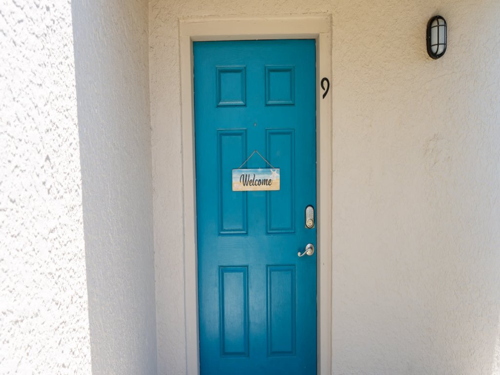 1st Floor 2BR | 250 Steps to Beach | No Stairs SPI Vacation Rental in South Padre Island - RedAwning