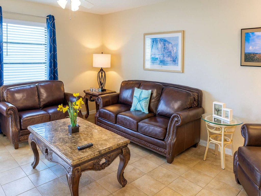 1st Floor 2BR | 250 Steps to Beach | No Stairs SPI Vacation Rental in South Padre Island - RedAwning
