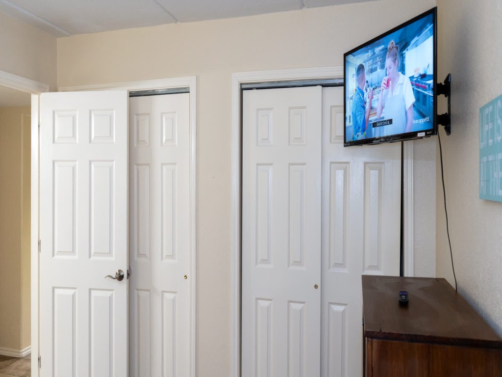 1st Floor 2BR | 250 Steps to Beach | No Stairs SPI Vacation Rental in South Padre Island - RedAwning