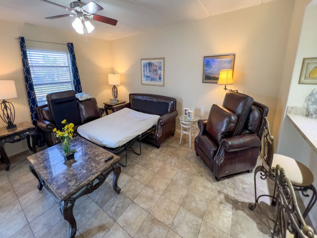 1st Floor 2BR | 250 Steps to Beach | No Stairs SPI Vacation Rental in South Padre Island - RedAwning